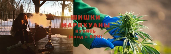 mdma Наволоки