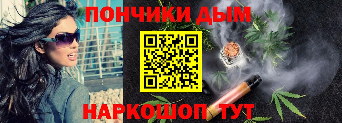 Каннабис сатива Нальчик